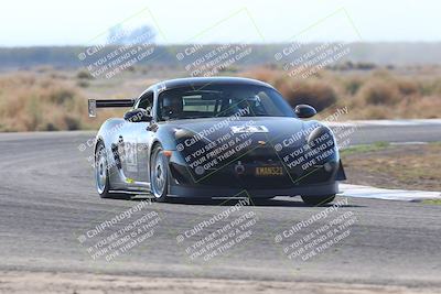 media/Nov-02-2025-Lotus Club of SoCal (Sun) [[dc384ab7f7]]/Advance Group/Sunrise/